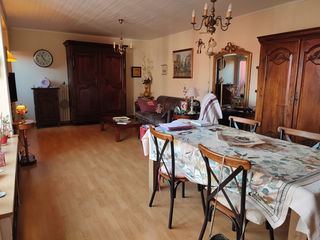  Maison � vendre 4 pi�ces 92 m�