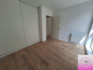  Appartement � vendre 4 pi�ces 93 m�