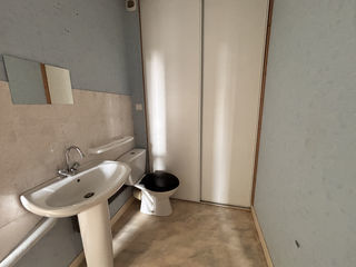  Maison � vendre 4 pi�ces 117 m�