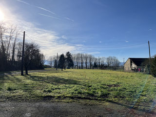  Ferme � vendre 5 pi�ces 128 m�