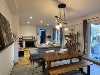  Maison � vendre 5 pi�ces 115 m�