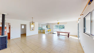  Maison � vendre 3 pi�ces 126 m�