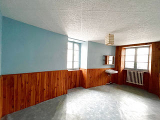  Maison � vendre 4 pi�ces 150 m�