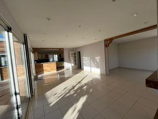  Maison � vendre 6 pi�ces 165 m�