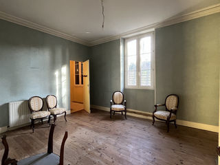  Ferme � vendre 5 pi�ces 128 m�