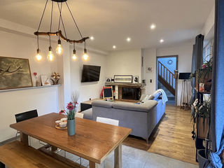  Maison � vendre 5 pi�ces 115 m�