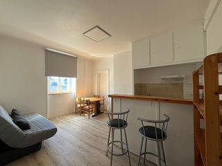  Appartement � louer 1 pi�ce 25 m�