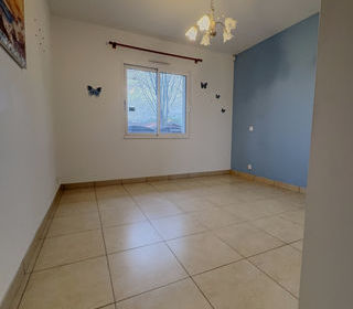  Maison � vendre 3 pi�ces 126 m�