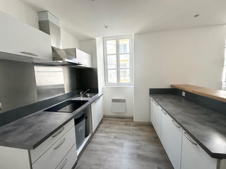  Appartement � louer 3 pi�ces 59 m�