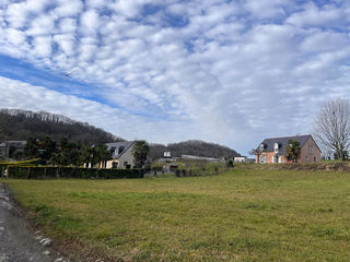  Terrain � vendre 1097 m�