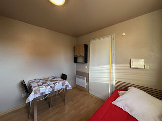  Appartement � louer 1 pi�ce 16 m�