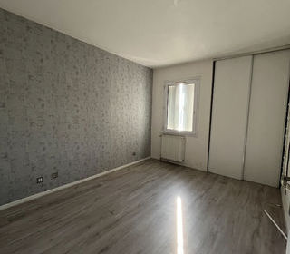  Maison � louer 4 pi�ces 91 m�