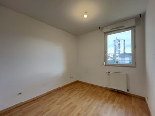  Appartement � vendre 4 pi�ces 