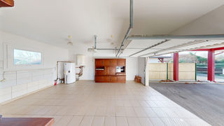  Maison � vendre 3 pi�ces 126 m�