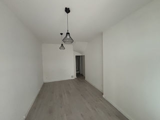  Appartement � vendre 1 pi�ce 25 m�