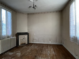  Maison � vendre 4 pi�ces 88 m�