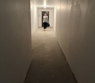  Immeuble � vendre 15 + pi�ces 550 m�