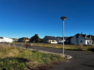  Terrain � vendre 642 m�