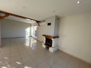  Maison � vendre 6 pi�ces 165 m�