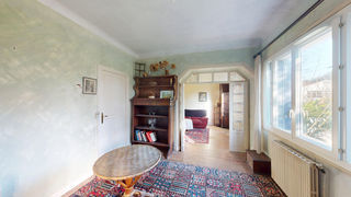  Maison � vendre 7 pi�ces 130 m�