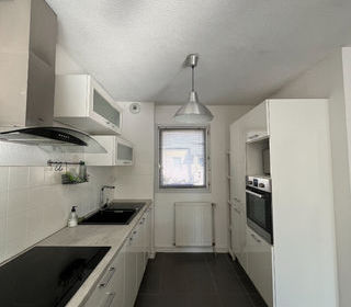  Maison � louer 4 pi�ces 91 m�