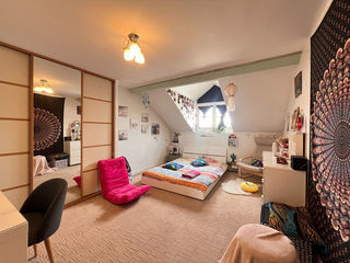  Appartement � vendre 4 pi�ces 122 m�