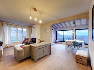  Maison � vendre 7 pi�ces 163 m�