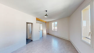  Appartement � vendre 3 pi�ces 68 m�