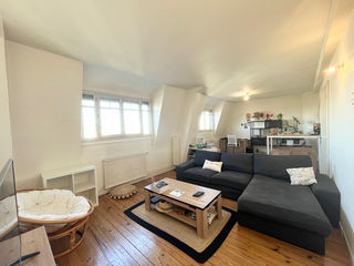  Appartement � louer 3 pi�ces 91 m�