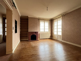  Maison � vendre 6 pi�ces 186 m�