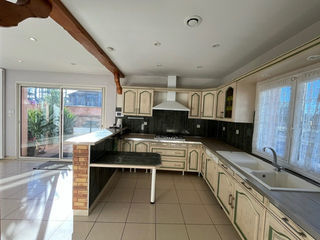  Maison � vendre 6 pi�ces 165 m�