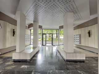  Appartement � vendre 4 pi�ces 80 m�