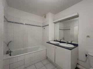  Appartement � vendre 4 pi�ces 