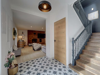  Maison � vendre 6 pi�ces 245 m�