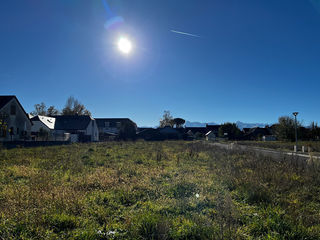  Terrain � vendre 642 m�