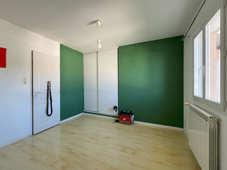  Maison � vendre 5 pi�ces 130 m�