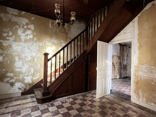  Maison � vendre 4 pi�ces 88 m�