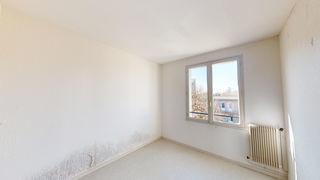  Appartement � vendre 3 pi�ces 68 m�