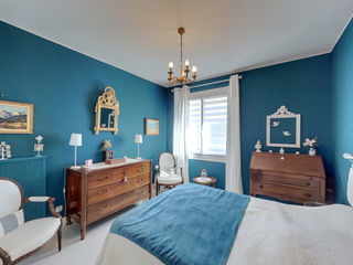  Maison � vendre 8 pi�ces 88 m�