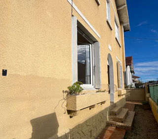  Appartement � louer 3 pi�ces 80 m�