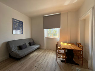  Appartement � louer 1 pi�ce 25 m�