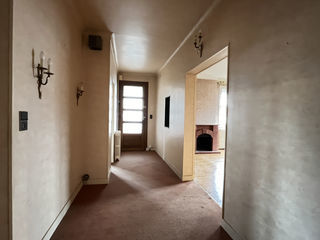  Maison � vendre 6 pi�ces 186 m�