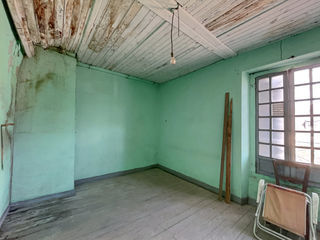  Maison � vendre 5 pi�ces 93 m�