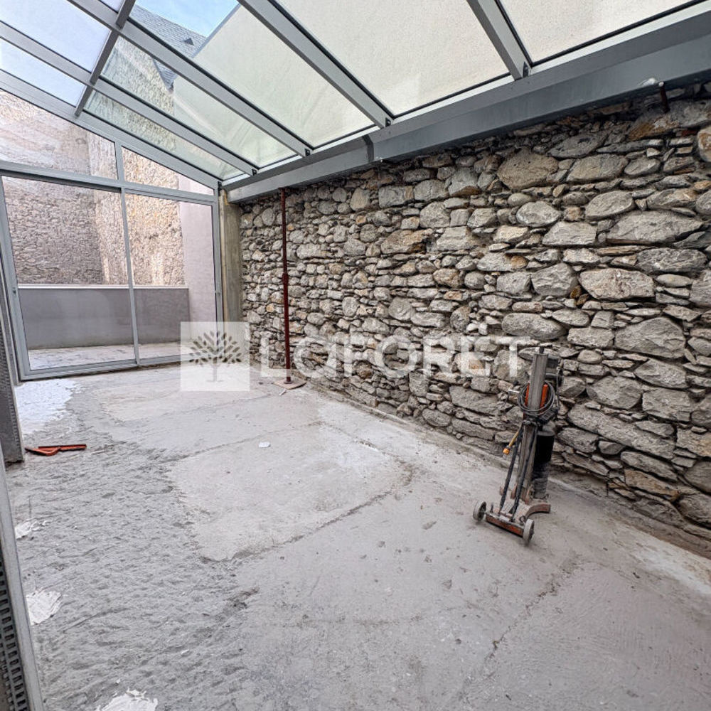   Bagn�res-de-Bigorre (65200)