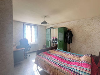  Maison � vendre 5 pi�ces 115 m�