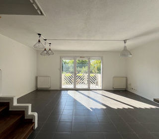  Maison � louer 4 pi�ces 91 m�