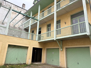  Immeuble � vendre 15 + pi�ces 550 m�