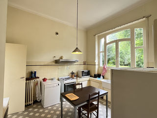  Maison � vendre 9 pi�ces 380 m�