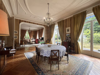  Maison � vendre 9 pi�ces 380 m�