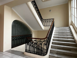  Appartement � vendre 1 pi�ce 22 m�